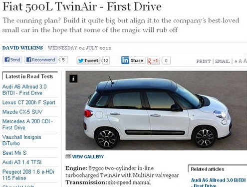 fiat 500l ind.jpg, 61 KB