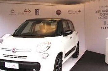 fiat 500l interpol.jpg, 20 KB