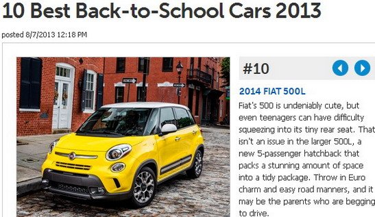 fiat 500l kbb.jpg, 73 KB