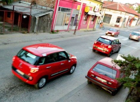 fiat 500l kg.jpg, 59 KB