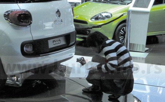 fiat 500l kinezi 1.jpg, 51 KB