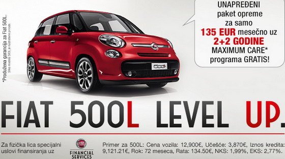 fiat 500l l up.jpg, 60 KB