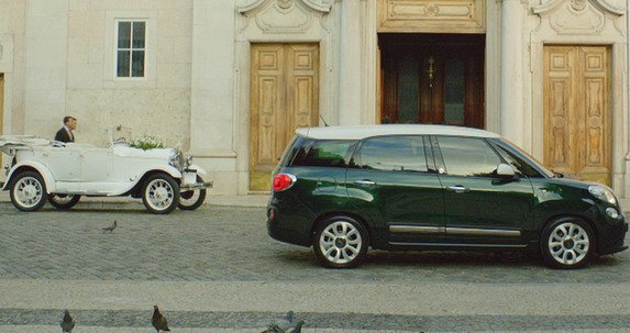 fiat 500l living.jpg, 63 KB