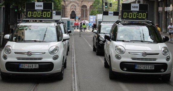 fiat 500l m 1.jpg, 60 KB