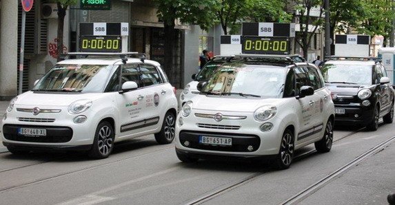 fiat 500l m 11.jpg, 65 KB