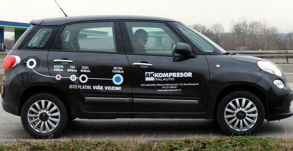 fiat 500l met.jpg, 56 KB