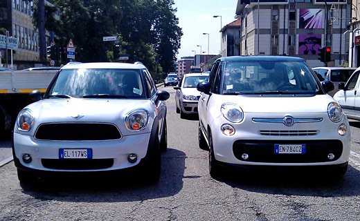 fiat 500l mini countryman 1.jpg, 67 KB