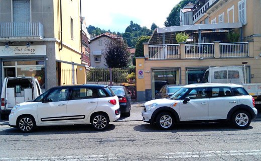 fiat 500l mini countryman 11.jpg, 71 KB