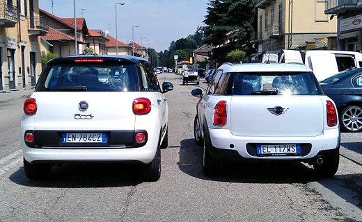 fiat 500l mini countryman 111.jpg, 65 KB