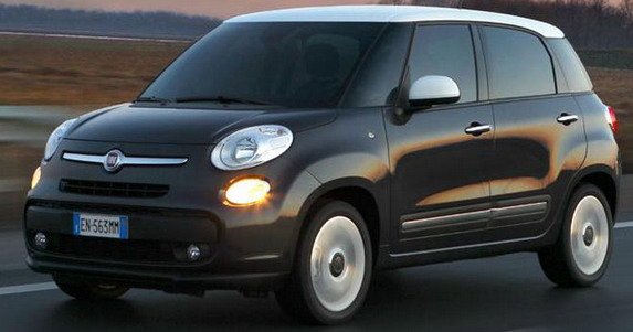 fiat 500l mj 1.jpg, 43 KB