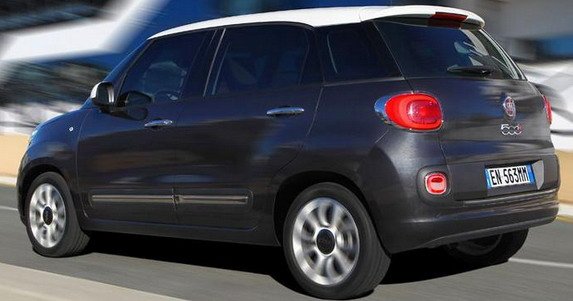 fiat 500l mj 11.jpg, 44 KB