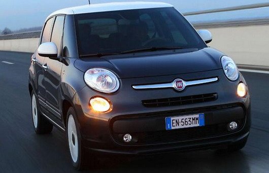 fiat 500l mj 111.jpg, 44 KB
