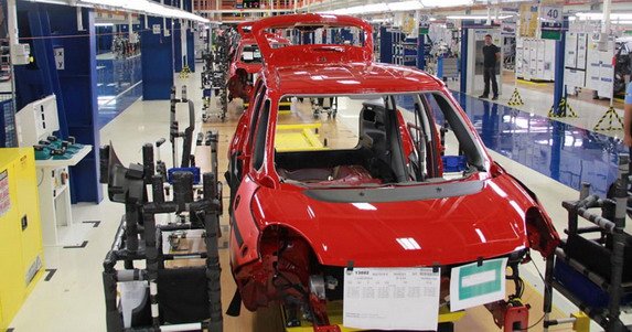 fiat 500l montaza.jpg, 76 KB