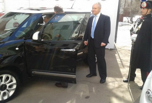 fiat 500l moskva.jpg, 49 KB