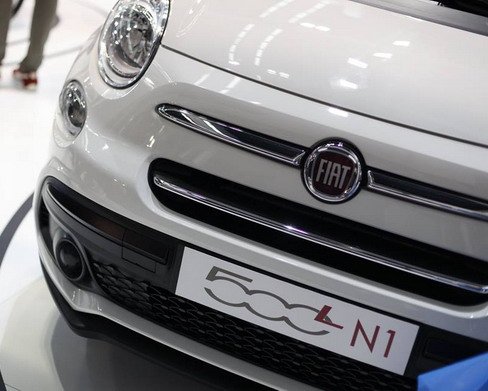 fiat 500l n1.jpg, 53 KB