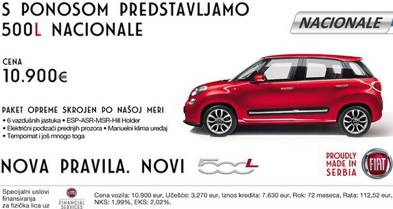 fiat 500l nacionale.jpg, 52 KB