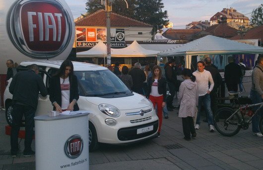 fiat 500l nis 1.jpg, 68 KB
