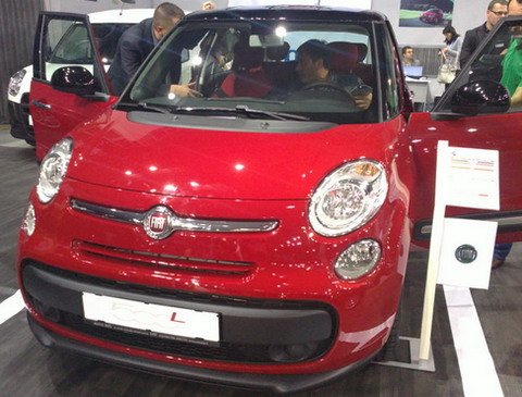 fiat 500l nis.jpg, 74 KB