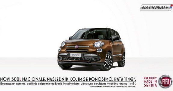 fiat 500l nk.jpg, 34 KB