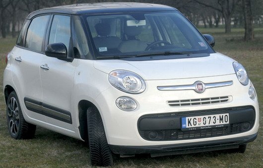 fiat 500l novosti test.jpg, 53 KB