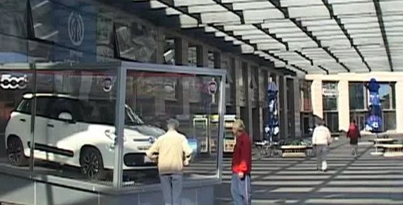 fiat 500l ns.jpg, 53 KB