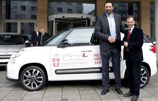 fiat 500l oks.jpg, 74 KB
