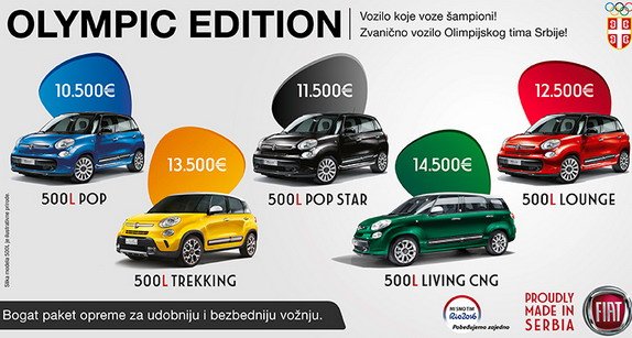 fiat 500l olimp.jpg, 79 KB