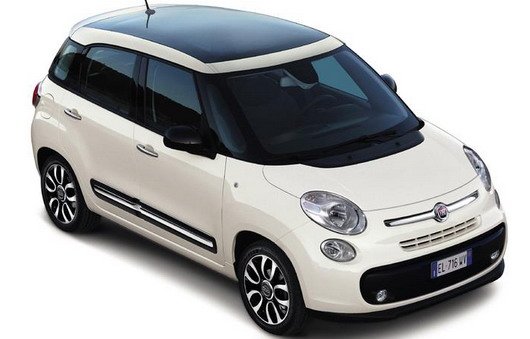 fiat 500l panoramic.jpg, 41 KB