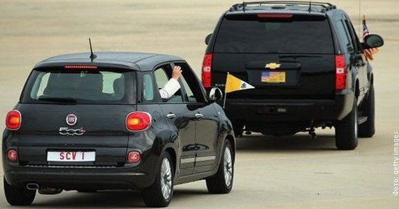 fiat 500l papa.jpg, 46 KB