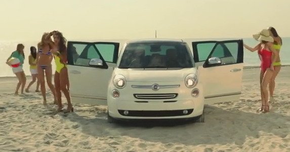 fiat 500l pitbull.jpg, 40 KB