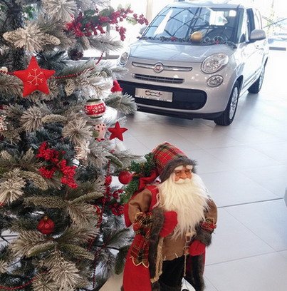 fiat 500l pokl.jpg, 70 KB