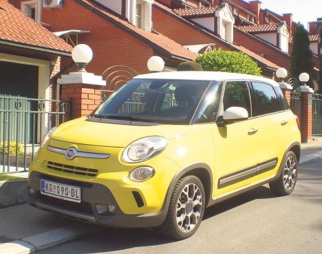 fiat 500l polit.jpg, 68 KB