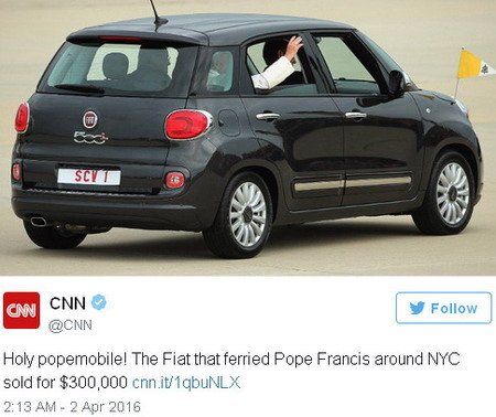 fiat 500l pop.jpg, 49 KB