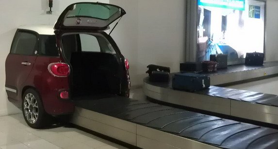 fiat 500l prt 11.jpg, 46 KB