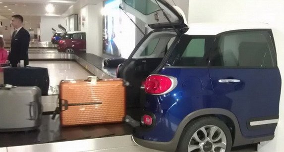fiat 500l prtl.jpg, 44 KB