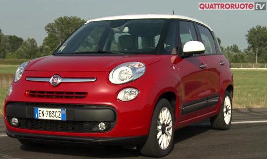 fiat 500l quattroruote.jpg, 46 KB