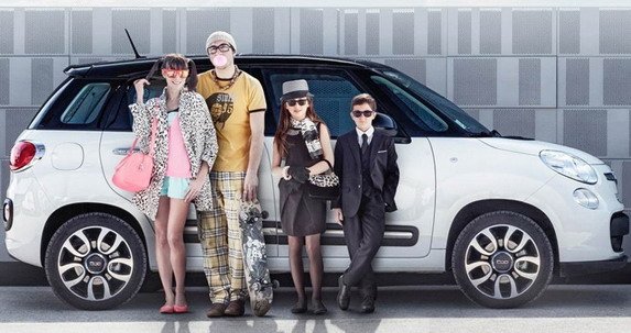 fiat 500l r.jpg, 63 KB