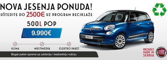 fiat 500l reciklaza.jpg, 43 KB