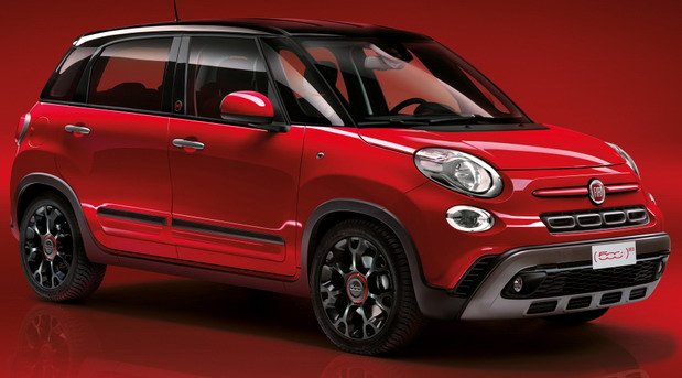 fiat 500l red.jpg, 55 KB