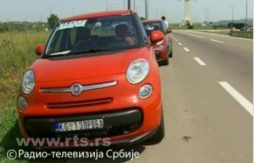 fiat 500l rts.jpg, 39 KB