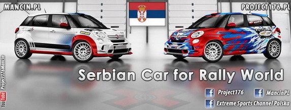 fiat 500l s 1.jpg, 49 KB