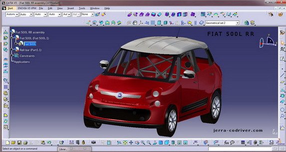 fiat 500l s 11.jpg, 66 KB