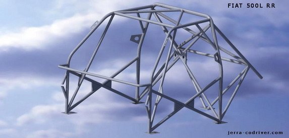 fiat 500l s 111.jpg, 47 KB