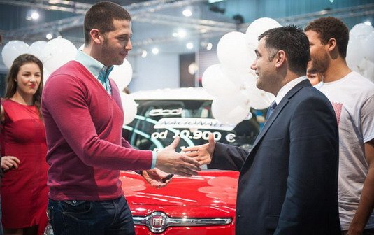 fiat 500l sajam.jpg, 58 KB