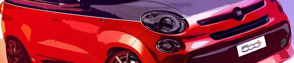 fiat 500l sema.jpg, 28 KB