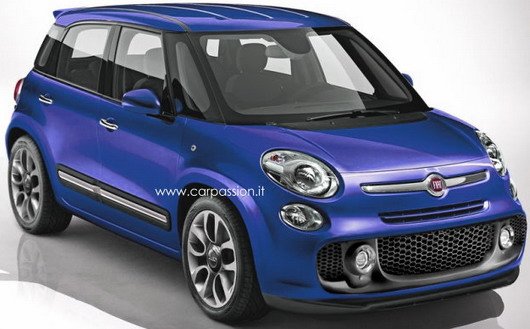 fiat 500l sport.jpg, 61 KB