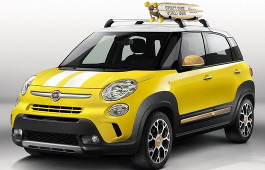 fiat 500l street 1.jpg, 50 KB