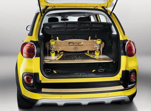 fiat 500l street 11.jpg, 53 KB