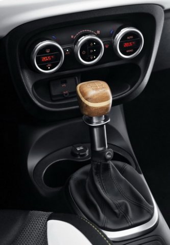 fiat 500l street 111.jpg, 38 KB