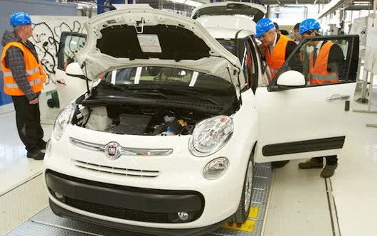 fiat 500l tadic.jpg, 63 KB